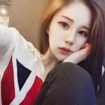 名将征途最新版下载