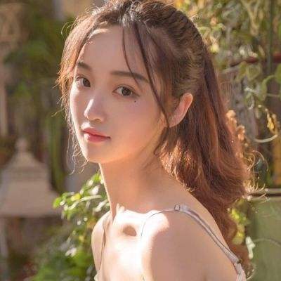 世界2破解最新版本下载