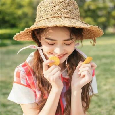 轩辕剑群侠录黑桃互动手游下载